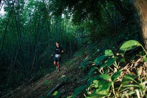 BIB: 
                            <button type="button" onclick="openModal(28123640)" class="btn btn-primary btn-sm float-right btn-popup" data-toggle="modal" data-target=".modal-high-quality">
                        <i class="fas fa-shopping-cart"></i> Add to Cart
                    </button>
                                            <button type="button" onclick="isThisMe(28123640, true)" class="btn btn-success btn-sm float-right btn-popup btn-isme hidden" data-toggle="tooltip" data-placement="bottom" title="นี่คือรูปของคุณใช่ไหม คลิกที่นี่เพื่อเอาเข้าอัลบั้ม">
                        <i class="fas fa-plus"></i> Add to album
                    </button>
                    <button type="button" onclick="isThisMe(28123640, false)" class="btn btn-warning btn-sm float-right btn-popup btn-isnotme hidden">
                        <i class="fas fa-ban"></i> Remove from album
                    </button>